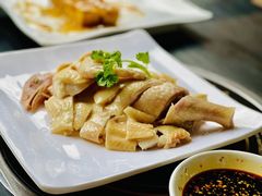 -精致顺德菜(琶洲店)