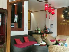 -新月水疗保健中心(2号店)