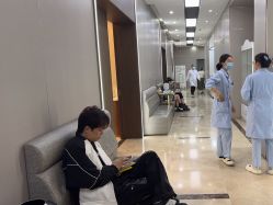 点击看大图 -杭州米兰柏羽医疗美容医院