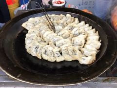 -汪记大王锅贴(成山路店)
