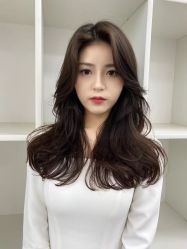 -东时烫染造型·Hair Salon