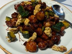 -到家尝北京菜(西坝河店)