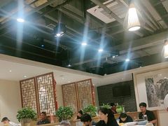 -金百万(亦庄店)