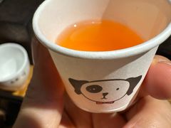 -金掌勺·锅包肉(双榆树店)