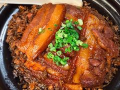 -饕林餐厅(春熙路店)