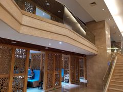 -七欣天香辣蟹火锅(苏州相城VIP总店)