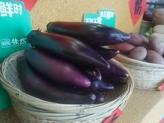 -饕然·民间川菜(龙泉店)