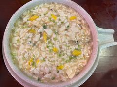 -恭敬李·烤鸭(天坛北门店)