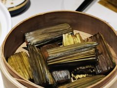 -贡宴盐帮菜自贡驻京联络处餐厅