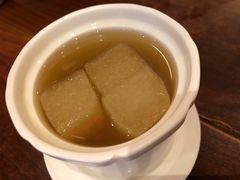 -度小月(百老汇美食街店)