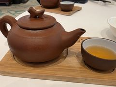 -粤珍轩·家宴·广式茶点(新城广场店)
