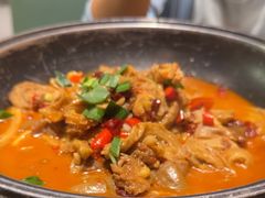 -小湘旺臭鳜鱼·新湘菜(马连道路店)