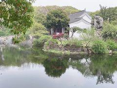 -南园(太仓市)