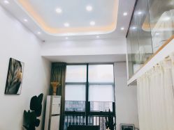 -久匠半永久纹眉