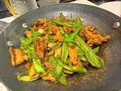 -大鸭梨烤鸭·北京菜(大兴南小街店)