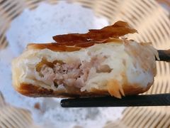 -和兴记牛肉火勺·羊汤(于洪广场店)