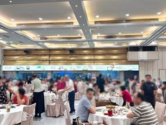 -聚彩居三和酒楼•老字号粤菜(南城店)