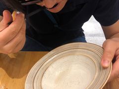 -龙翔服饰城(龙翔大厦店)