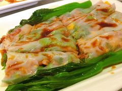 -沙河粉村·国家非遗传承(云台店)