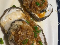 -旺角小渔村(二马路店)