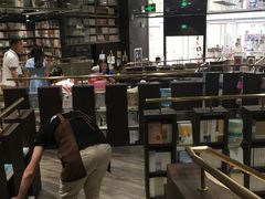 -钟书阁(群光广场店)
