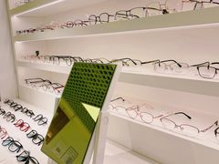 -启明眼镜(海淀黄庄店)