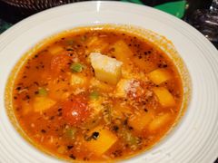 -EATALIA意塔利意式餐厅(鼓楼店)