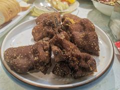 -华兴大酒楼(亿宝大厦店)