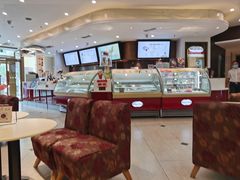 -哈根达斯(石家庄北国店)