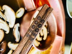 -滇釜火锅·能喝汤的火锅(车公庄店)