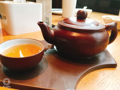 -马仕玖煲·融合菜·酥不腻烤鸭(人大店)