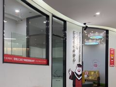 -牙博士口腔品牌连锁(杨浦店)