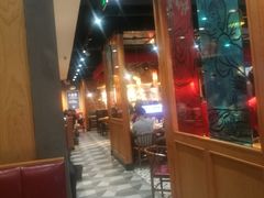 -老胖串店(山大路店)