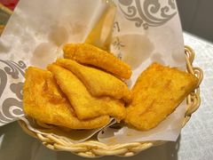 -戴记龙虾(天泽街店)