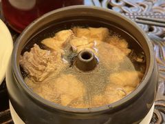 -熙楼(翠湖店)