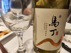 -到家尝北京菜(西坝河店)