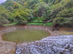 -大九湖