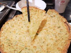-红鼎坊·老成都火锅(新南门店)