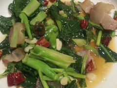 -眉州东坡(民族园店)