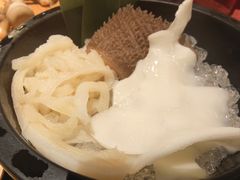 -牛New寿喜烧(金茂览秀城店)