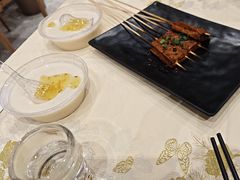 -聚味瞿记·龙虾堂(天元店)