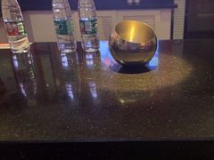 -唯尚主题式KTV(红谷滩店)