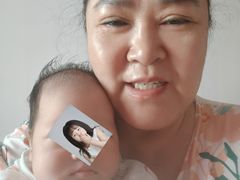 -爱月宝月嫂育儿嫂(太原店)