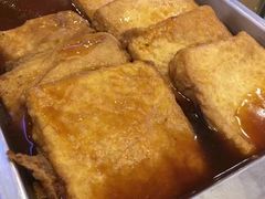 -潮喜竹溪荔湖酒家(荔枝湾店)