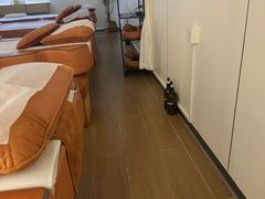 -小隐·采耳头疗spa(环宇城店)