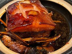 -乌记大厨餐厅