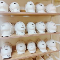 -韩国淼美颜皮肤管理官方直营店