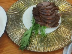 -七宝农家菜(七宝老街店)