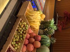 -手佳·水疗汇(杏林宁宝店)