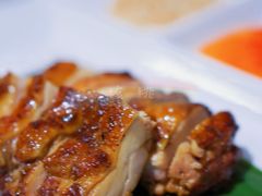 -PHO爺·越南料理(亦庄大族广场店)
